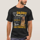 Recherche de dogue de bordeaux tshirts Drôle