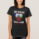 Suche nach lustige paintball tshirts Kugeln