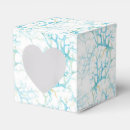 Recherche de jaune et bleu ballotins Parti