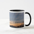 Suche nach sonnenaufgang tassen Landschaft