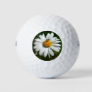 Recherche de bee golf accessoires Été