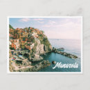 Suche nach cinque terre italy postkarten Kurios