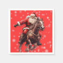 Recherche de pour le père serviettes De noël