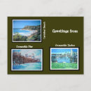 Recherche de salutation de peinture Paysage