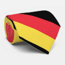 Recherche de la belgique cravates Belge