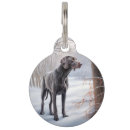 Suche nach weimaraner hundezubehör Weihnachten