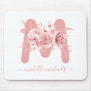 Suche nach floristen mousepads Rose