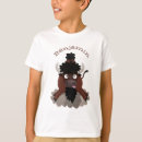 Suche nach amerikanischer büffel tshirts Für kinder