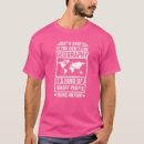 Suche nach geographen tshirts Welt