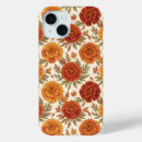 Recherche de automne iphone coques Fleur
