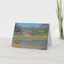 Suche nach scheunen karten Landschaften