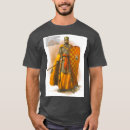 Recherche de normands tshirts Viking