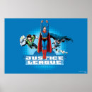 Suche nach super power poster School