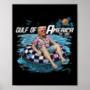 Suche nach shirts poster Usa
