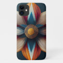 Suche nach für botaniker iphone hüllen Modern