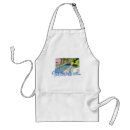 Recherche de promenades tabliers Texas