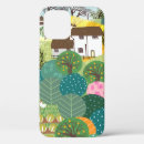 Recherche de pique nique électronique Nature