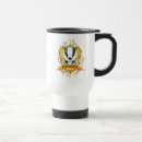 Suche nach harry potter reisebecher Kinder