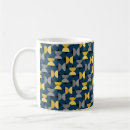 Recherche de nuances gris tasses Muqueuse