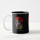 Recherche de de foi tasses Rouge