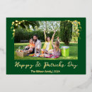 Suche nach ferien fotokarten Family