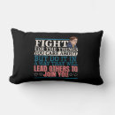 Suche nach bader kissen Feministisch