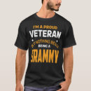 Suche nach army kleidung Veteran