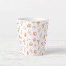 Recherche de champignon mugs bouteilles Motif