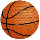 Recherche de sports photo sculptures Équipe