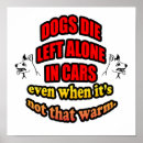 Suche nach tierschutz poster Hunde