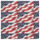 Suche nach usa stoffe Streifen