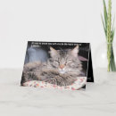 Suche nach ich bin das licht karten Für ihn