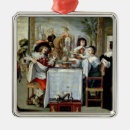 Suche nach richtungen ornamente Abraham