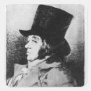 Suche nach goya aufkleber Joggen