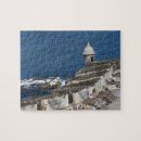 Suche nach puerto rico puzzle Im freien