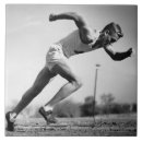 Suche nach laufen fliesen Vintag