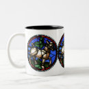 Recherche de notre dame de paris tasses Pour tous