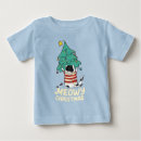 Suche nach sehr verärgert babykleidung Weihnachten