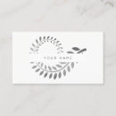 Recherche de spirale cartes visite Boss