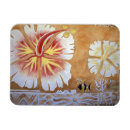 Recherche de murale magnets Peinture