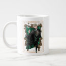 Recherche de draco malfoy tasses Assistant