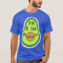 Suche nach fr tshirts 2025