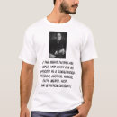 Recherche de politiciens vêtements Churchill