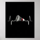 Suche nach heartbeat poster Geburtstag