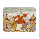 Suche nach russland magnete Länder