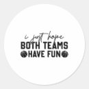 Suche nach mannschaft aufkleber Team