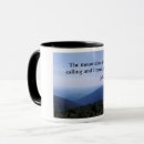 Suche nach john muir Die berge rufen