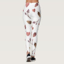 Recherche de pantalon vêtements Nature