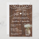Recherche de occidental mariage invitations Pour tous