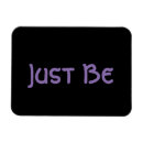 Recherche de lettres magnets Pour elle